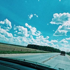 Meet your Posher, Abby, ella, tessa